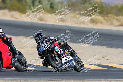 media/Jan-13-2025-Ducati Revs (Mon) [[8d64cb47d9]]/2-A Group/Session 2 (Turn 10)/